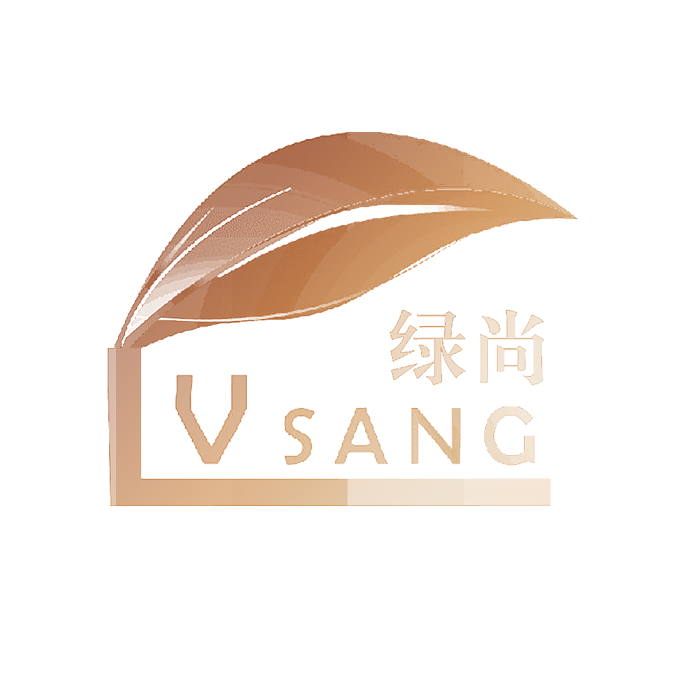 绿尚 VSANG