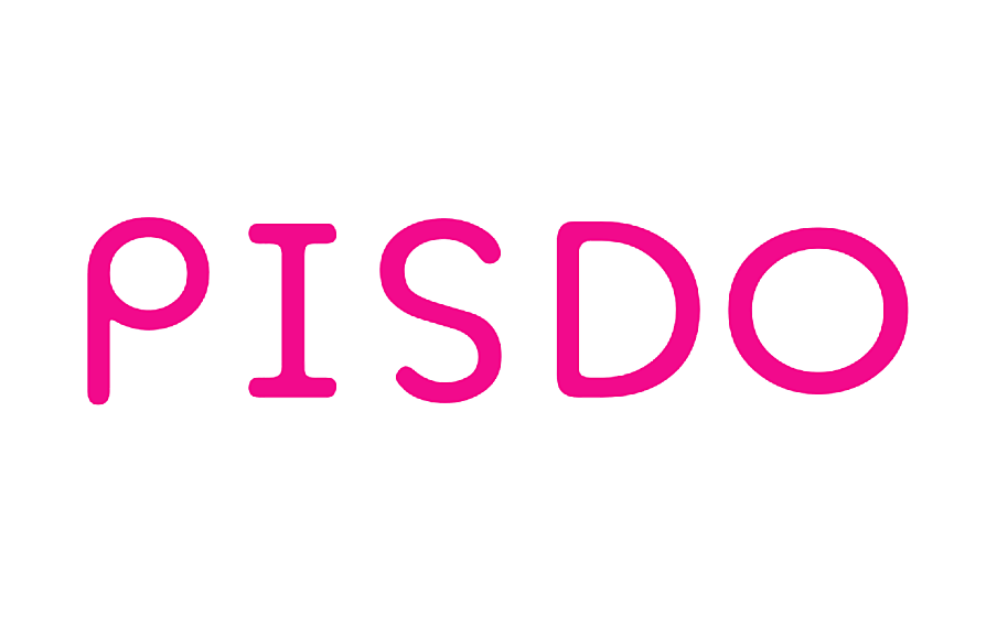 PISDO
