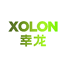 XOLON 幸龙