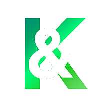 K&