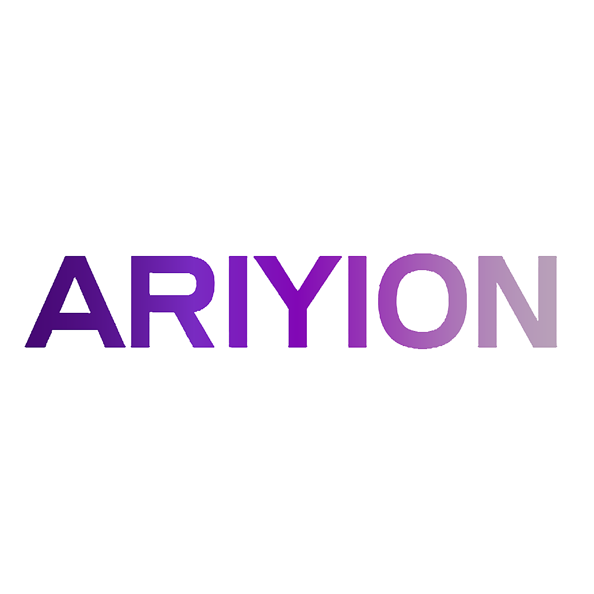 ARIYION