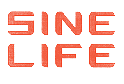 SINE LIFE