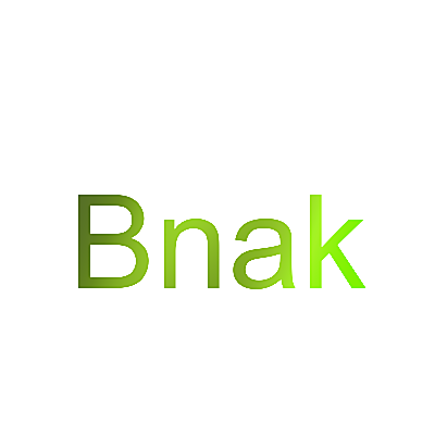 BNAK