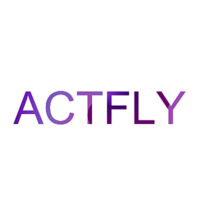ACTFLY