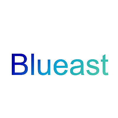 BLUEAST