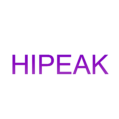 HIPEAK