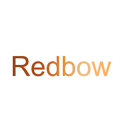 REDBOW