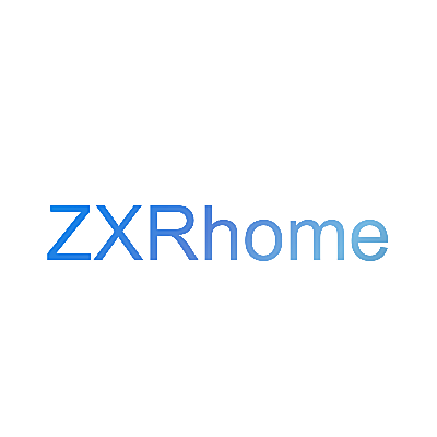 ZXRHOME