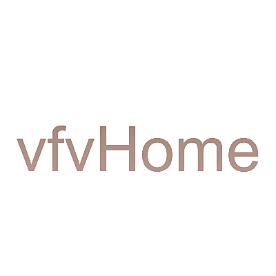 VFVHOME