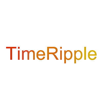 TIMERIPPLE