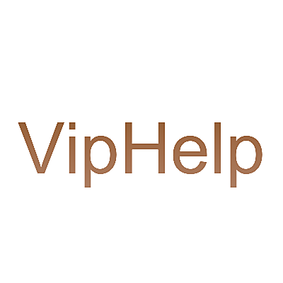 VIPHELP