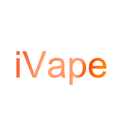 IVAPE