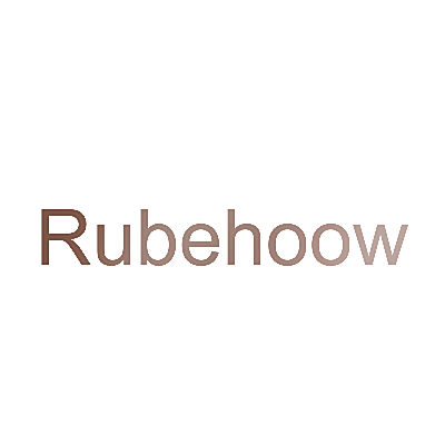 RUBEHOOW