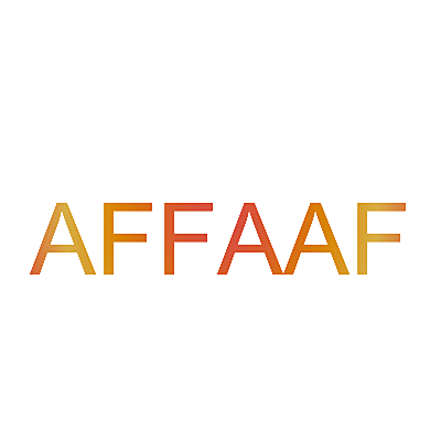 AFFAAF