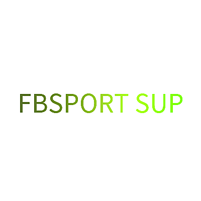 FBSPORT SUP