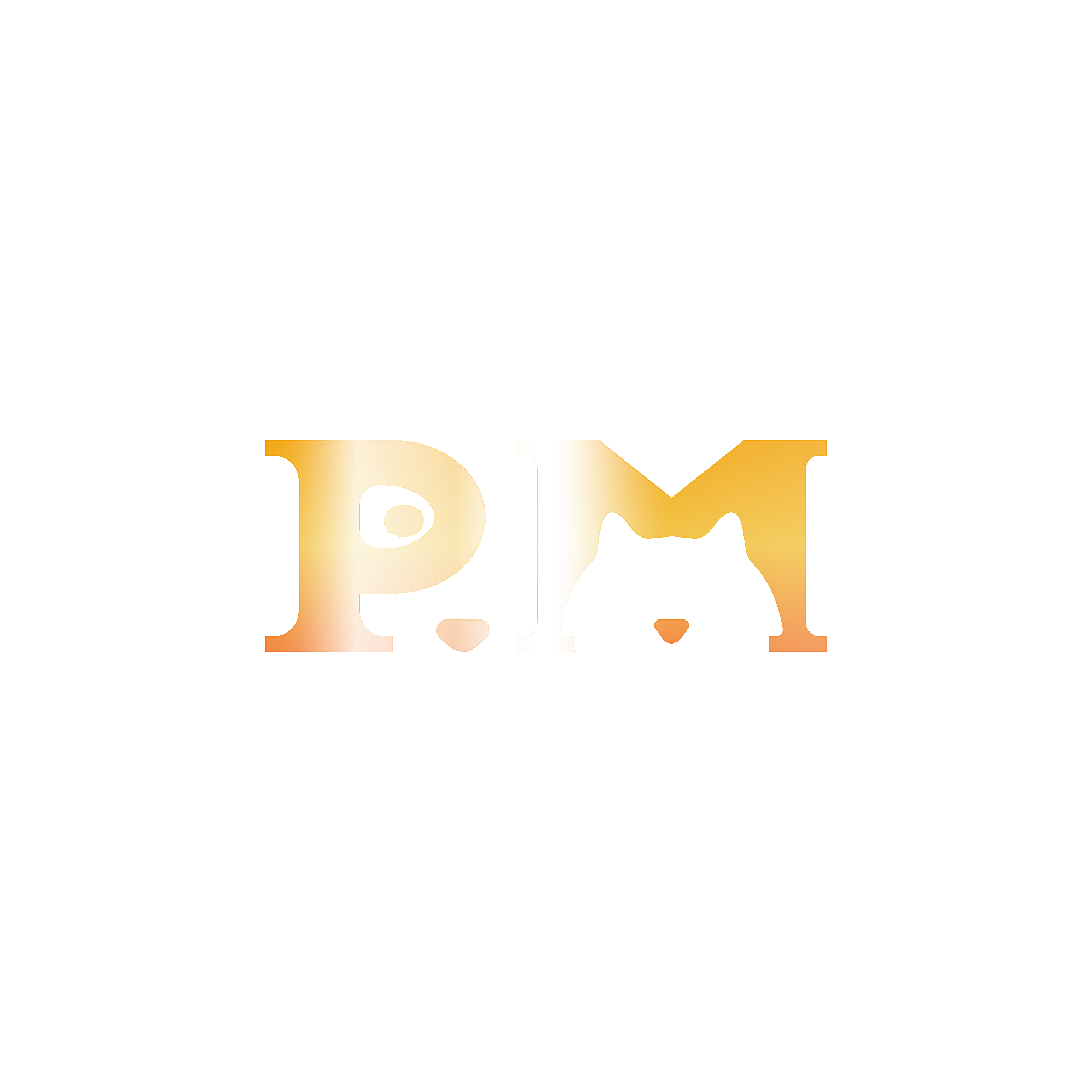 PM