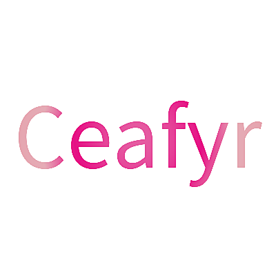 CEAFYR