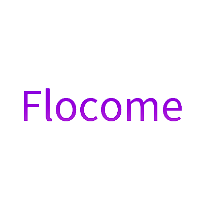 FLOCOME