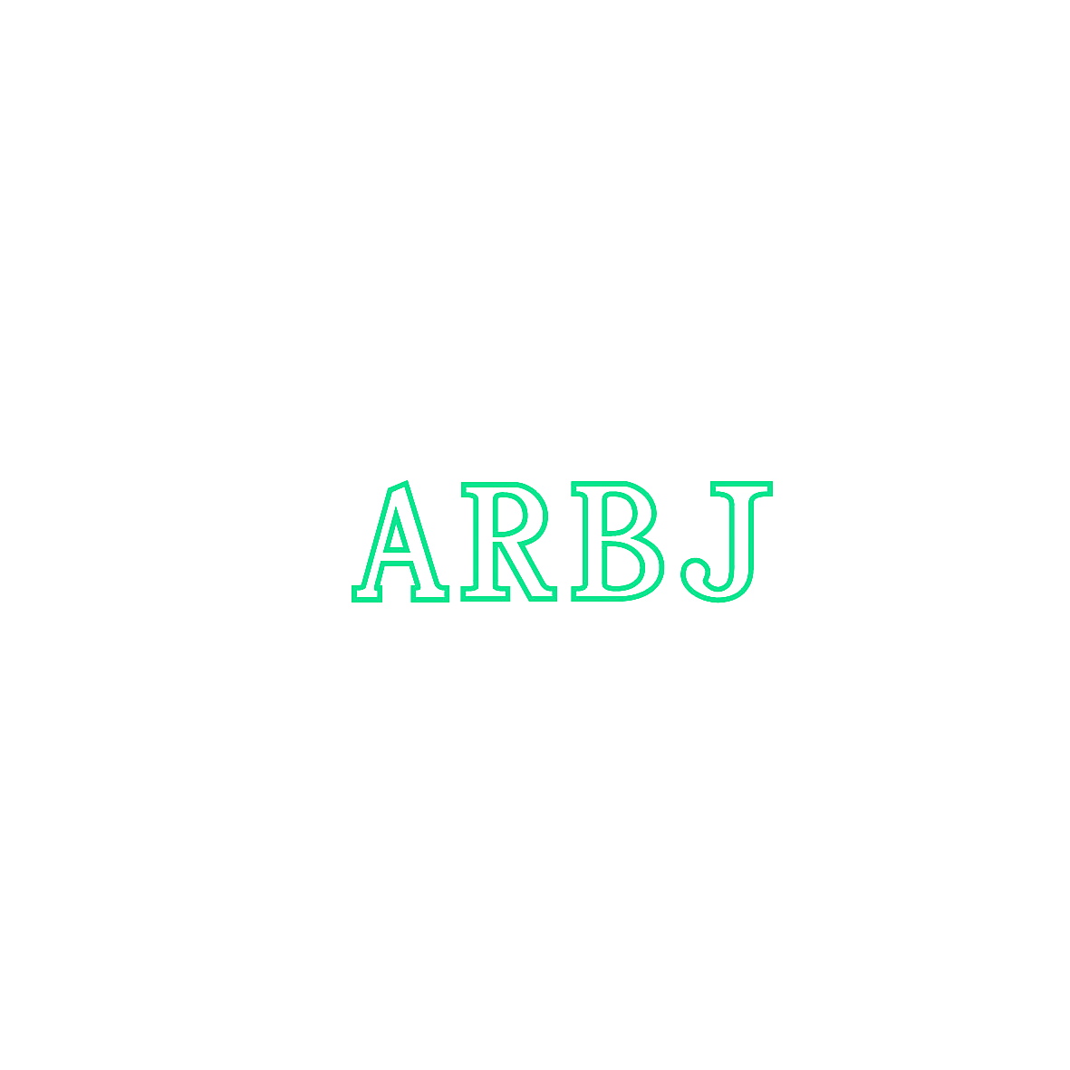 ARBJ