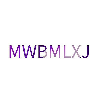 MWBMLXJ