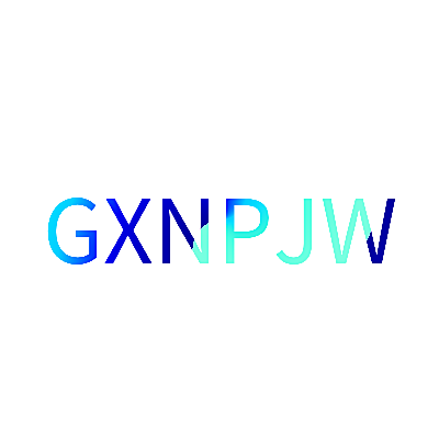 GXNPJW