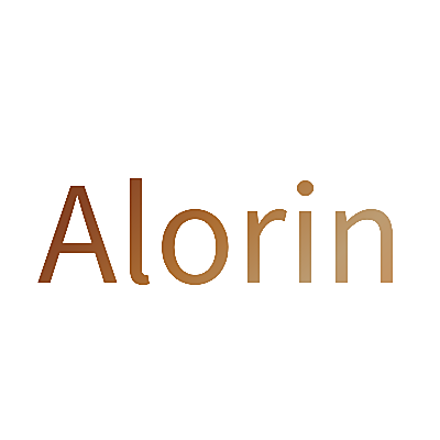 ALORIN