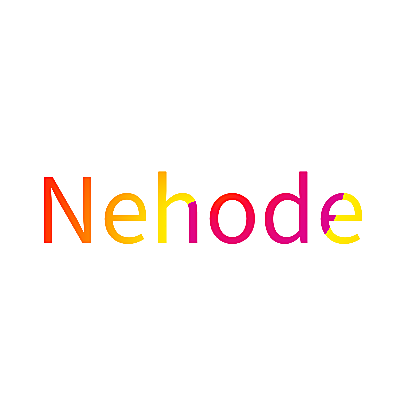 NEHODE