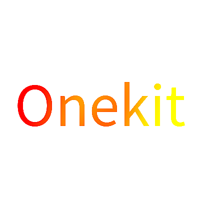 ONEKIT