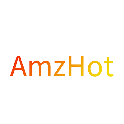 AMZHOT