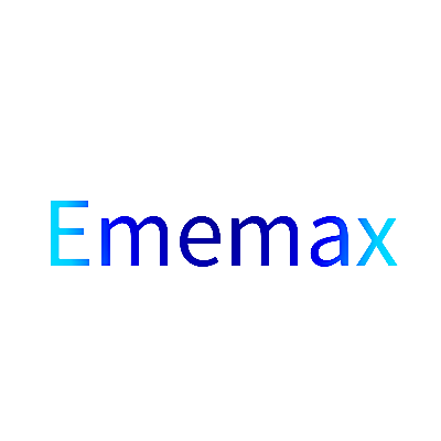 EMEMAX