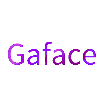 GAFACE