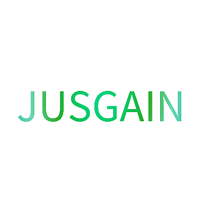 JUSGAIN