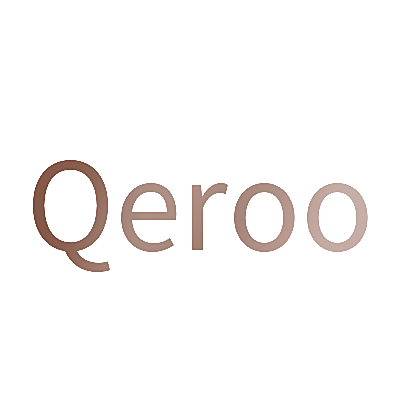 QEROO