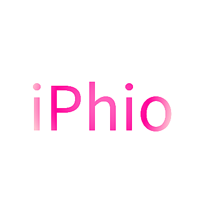 IPHIO