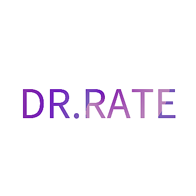 DR.RATE