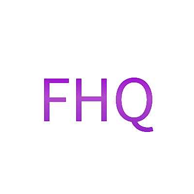 FHQ