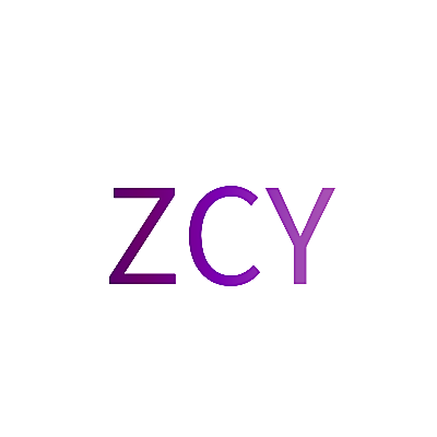 ZCY