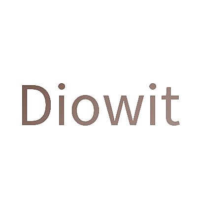 DIOWIT
