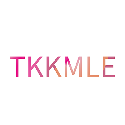 TKKMLE