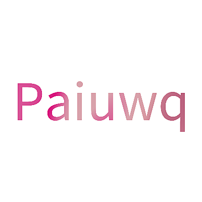 PAIUWQ