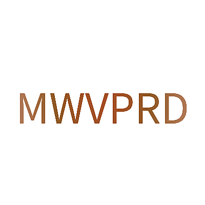 MWVPRD