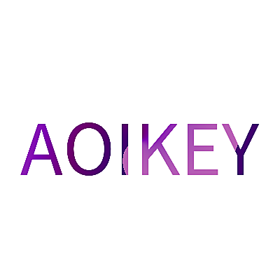 AOIKEY