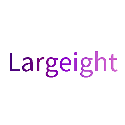 LARGEIGHT