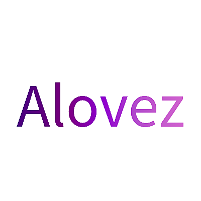 ALOVEZ