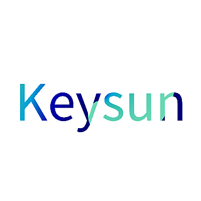 KEYSUN