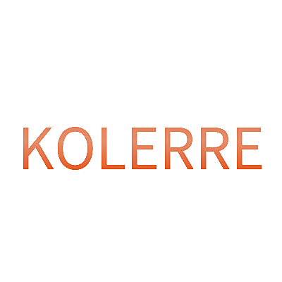 KOLERRE