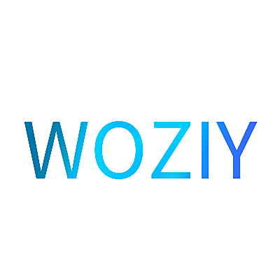 WOZIY