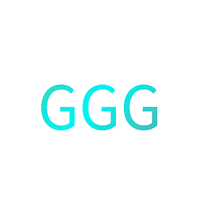 GGG