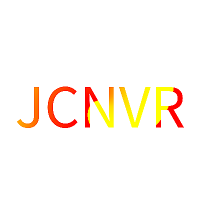 JCNVR