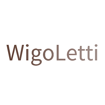 WIGOLETTI